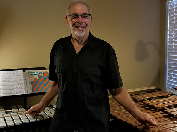 Expertly Taught Music Classes in San Marcos, TX